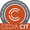 We are Cedia Certified